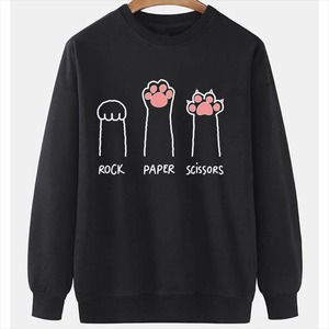 Sudadera transpirable de diseño elegante para hombre, camisas personalizadas con estampado 3D para hombre, sudaderas de algodón orgánico 100% de tendencia - Product Image 6