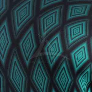 เสื้อฮู้ดดี้ซับลิเมชั่นสวมใส่สบาย ผ้าฝ้าย 100% ซับในนุ่มสำหรับฤดูหนาว เป็นมิตรกับสิ่งแวดล้อม ระบายอากาศได้ดี ออกแบบมาเพื่อความอบอุ่น ใช้ได้ทุกวัน - Product Image 5