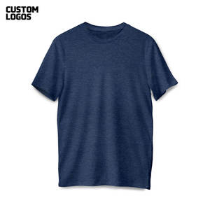 <b>Summer</b> Heavyweight Cotton <b>Ladies</b> Custom Blank Drop Shoulder Short Sleeve Oversized <b>T</b> <b>shirt</b> - Product Image 5