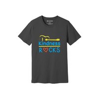 Camiseta de algodón 100% para mujer, temas de bondad, estampado 3D, estilo informal, 12 opciones de color, 160-180, diseño personalizable GSM pesado