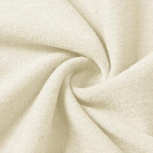 Vente en gros de chandails pour hommes anti-rides et anti-rétrécissement en polyester respirant avec logo personnalisé de couleur unie et de haute qualité - Product Image 4