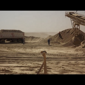 ผงแร่ฟอสเฟตบริสุทธิ์สูง เกรดเกษตร บรรจุถุง 50 กก. - Product Image 5