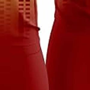 Maillot de football personnalisé de haute qualité, séchage rapide, respirant, tenue de football confortable, uniforme, téléchargé par Dress Sports - Product Image 4