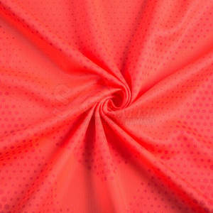 Nouvelle Arrivée Respirant Équipe De Football Uniformes Fabriqué En Usine OEM Conception Uniforme D'équipe De Football Pour La Vente En Ligne - Product Image 6