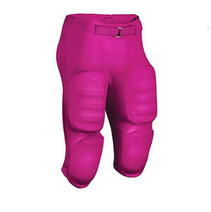 Tenues de football américain respirantes imprimées en 3D, uniformes d'équipe élégants, fabricant, nouvelles tendances en matière d'uniformes de football américain - Product Image 6