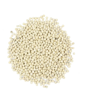 Venta al por mayor 100% pimienta blanca seca hierba nueva cosecha de Vietnam mejor calidad sola especia pura cruda procesada pimienta blanca - Product Image 6