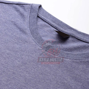 Conjunto de Shorts de Verano para Hombre, 2026, Nuevo, Algodón, Transpirable, Hecho en Pakistán, Venta al Por Mayor - Product Image 4