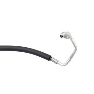 Tuyau de condenseur de compresseur de climatisation NISSAN Qashqai Série 92490-HV80A Diesel 1500 (14>) - Product Image 6