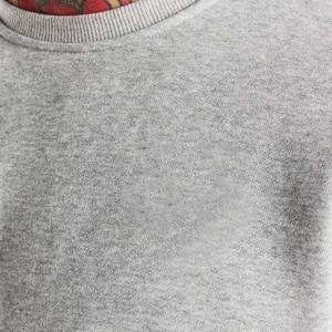 Ensemble de survêtement deux pièces pour homme, imprimé uni, couleur personnalisée, respirant et écologique, pour le sport et les loisirs d'hiver - Product Image 6