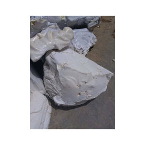 Morceaux en PET commandes en gros stock en vrac faible coût livraison rapide emballage fiable - Product Image 5