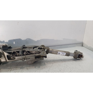 MERCEDES STEEL PLANT Serie Classe A (W177) A1774602700 282914 (18>) - Product Image 5
