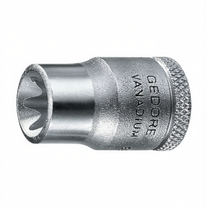 ประแจบล็อกเกโดเรขนาด 3/8 นิ้ว สำหรับขันสกรูอย่างรวดเร็วและมีประสิทธิภาพ - Product Image 3