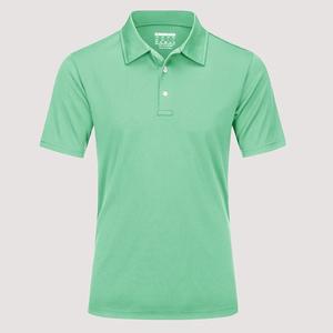 Custom LOGO Men Rugby Strips <b>T</b>-<b>shirts</b> 100% Cotton HeavyweightJersey <b>Shirt</b> Striped Rugby Polo <b>Shirt</b> <b>Long</b> <b>Sleeve</b> for Men - Product Image 1