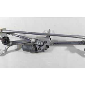 MOTOR DEL LIMPIAPARABRISAS DELANTERO COMPLETO CON TANDEM PARA BMW SERIE X4 (G02) 7399004 (18>) - Product Image 4