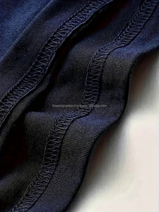 High Quality Men's <b>Golf</b> Polo T-<b>Shirt</b> Custom Made with Logo Quick Dry V-Neck <b>White</b> Cotton Long polo <b>shirts</b>,men's polo <b>shirts</b> - Product Image 5