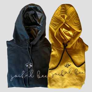 Sweat à capuche doublé en satin de haute qualité Sweat à capuche pour femme élégant et confortable Meilleur pour Gym Fitness Voyage en plein air et tenues quotidiennes - Product Image 3