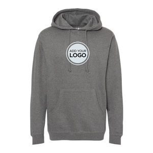 Sudaderas CON CAPUCHA DE Independent Trading Co - Product Image 2