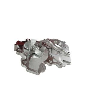 BOMBA DE AGUA GREAT WALL MOTOR Serie Steed 5 (12>) 1307100-ED01-2 Gasolina - Product Image 1