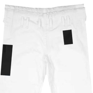 SWEEP 450 VIRIDIAN Gi-Édition limitée 450G Pearl Weave BJJ Gi | Kimono Jiu Jitsu léger et durable avec pantalon Ripstop de 10oz - Product Image 5