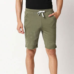 2025 pantalones cortos de alta calidad para hombre, pantalones cortos de diseñador para hombre, Diseña tus propios pantalones cortos con logotipo para hombre - Product Image 2