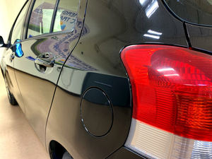 Offre exceptionnelle : Toyota Yaris d'occasion - PRÊT À EXPÉDIER - Product Image 5