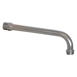 Braccio Doccia 20 Cm Codice 205050 - Product Image 1