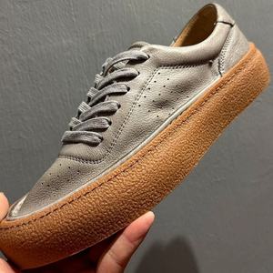 Zapatos Casuales Sin Cordones para Hombre y Zapatos para Caminar con Diseño Transpirable, Adecuados para Oficina, Viajes y Uso Diario - Product Image 4