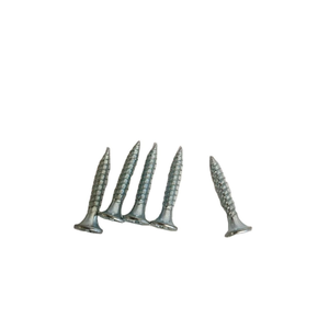 Vis autotaraudeuses durables pour une installation rapide et diverses applications - Product Image 1