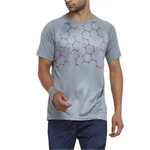 Breathable Pure Cotton Plain Color Short Sleeved T <b>Shirts</b> <b>Men</b> New Design Casual Wears Summer High Quality <b>Mens</b> T <b>shirts</b> summers - Product Image 1