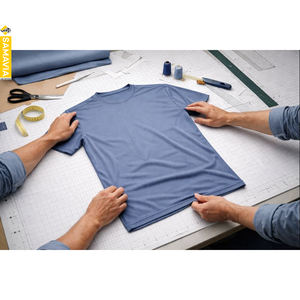 ชุดฟุตบอลแบบซับลิเมชั่นสั่งทำพิเศษ ผ้าตาข่ายน้ำหนักเบา ระบายอากาศได้ดี ยืดหยุ่น ต้านเชื้อแบคทีเรีย แห้งเร็ว เหมาะสำหรับกีฬาฤดูร้อน สำหรับทีม B2B - Product Image 3