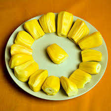 Fournisseur fiable du delta du Vietnam, segments de jackfruit surgelés IQF |   Fabriqué au Vietnam - Product Image 6