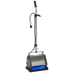 LIVRAISON RAPIDE POUR - T M 3 C R B - Machine à brosser rotative autrichienne - Product Image 2