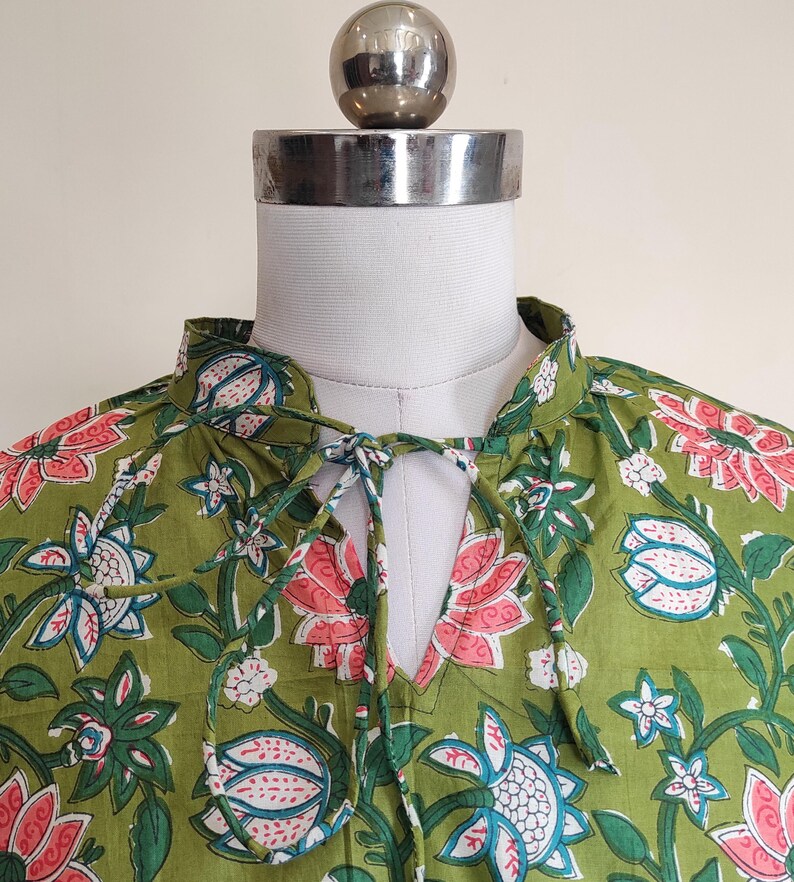 เช่นเดียวกับภาพ