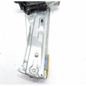 ALZACRISTALLO ELETTRICO POSTERIORE SINISTRO FIAT Tipo berlina 5p 00520939150 (15>20) - Product Image 2
