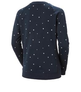 Half Pink hoodies Wholesale High Quality Puff Print <b>Black</b> Line Label 100% Cotton French Terry Streetwear Custom LOGO <b>Sweatshirts</b> - Product Image 4