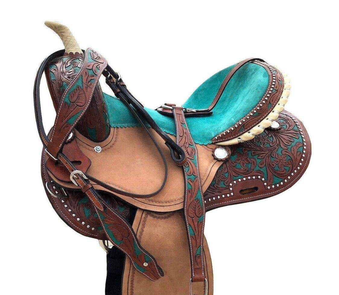 ตามที่แสดงในภาพ