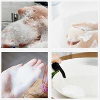 Cocamide DEA CDEA CAS 68603-42-9 / 68585-34-2 CAS 68603-42-9 pour les shampooings et les savons pour les mains