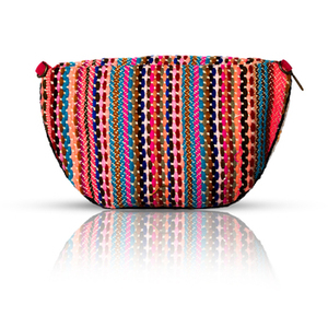 Bolso de mano de noche elegante de calidad asegurada para fiesta de mujer y uso de boda disponible para exportación a granel - Product Image 3