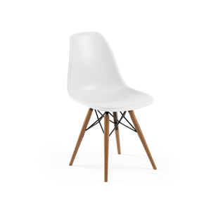 เก้าอี้ห้องนั่งเล่น Eos-VX - Product Image 3