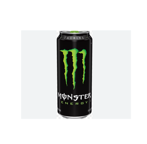 Cheap Monster Energy 500ml Cans Bulk Wholesale Supply Carbonated Soft Drinks Fast Shipping Refreshing Flavored <b>Beverages</b> Sale - Product Image 6