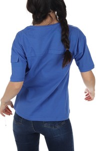 Todo personalizado bebé niñas camisetas su propio diseño de impresión niñas camiseta personalizada sublimación niños camisetas - Product Image 3