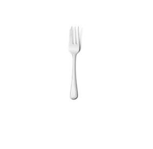Metal Dessert Salad <b>Fork</b> Western Stainless Steel <b>Fork</b> for Wholesale Price Stainless Steel <b>Fork</b> - Product Image 4