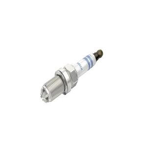 Atesleme Bujisi (BMW M43-52-54) 0242236562 (FGR7DQP) Nuevas piezas de iridio platino WM661448 para 323i A4 323i Diésel Gasolina - Product Image 1