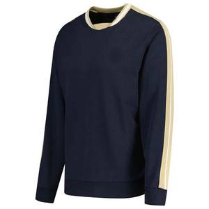 Service OEM Sweatshirts d'hiver pour hommes Impression numérique Polaire Coupe régulière Prix direct d'usine Meilleur matériau et nouveau modèle - Product Image 6