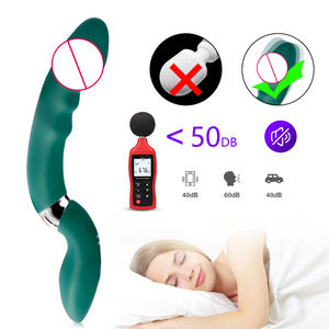 Женский стимулятор - Product Image 4