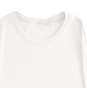 Camiseta de algodón y poliéster para hombre, camiseta personalizada al por mayor, camiseta de golf para hombre, subida por Dress Sports - Product Image 2