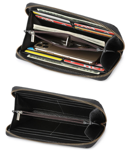 Women's High Quality PU Leather Design Handbag New Vintage Fashion Clutch <b>Bag</b> for Evening Dress Summer Phone Pocket - Product Image 3