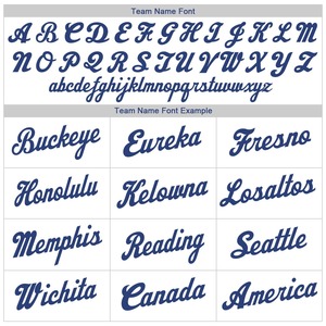 Maillot d'entraînement de basket-ball personnalisé à séchage rapide xs 5xl réversible blanc Royal Red - Product Image 4