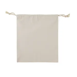 Planchas y Sartenes de Cocina Personalizadas Monte de 30 cm - Product Image 6