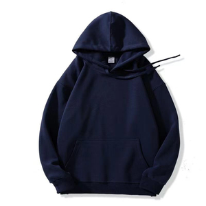 Meilleure vente en gros de sweat à capuche lavé à l'acide personnalisé sweat-shirt à capuche lavé à l'acide pour hommes nouveau style streetwear sweat à capuche lavé à l'acide pour hommes - Product Image 4